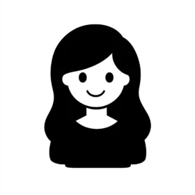 Nadine