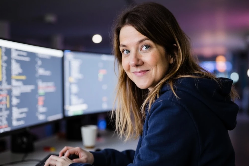 MonikaLiechti_KIBILDER