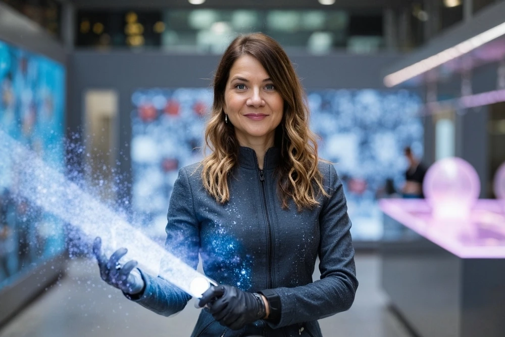 MonikaLiechti_KIBILDER