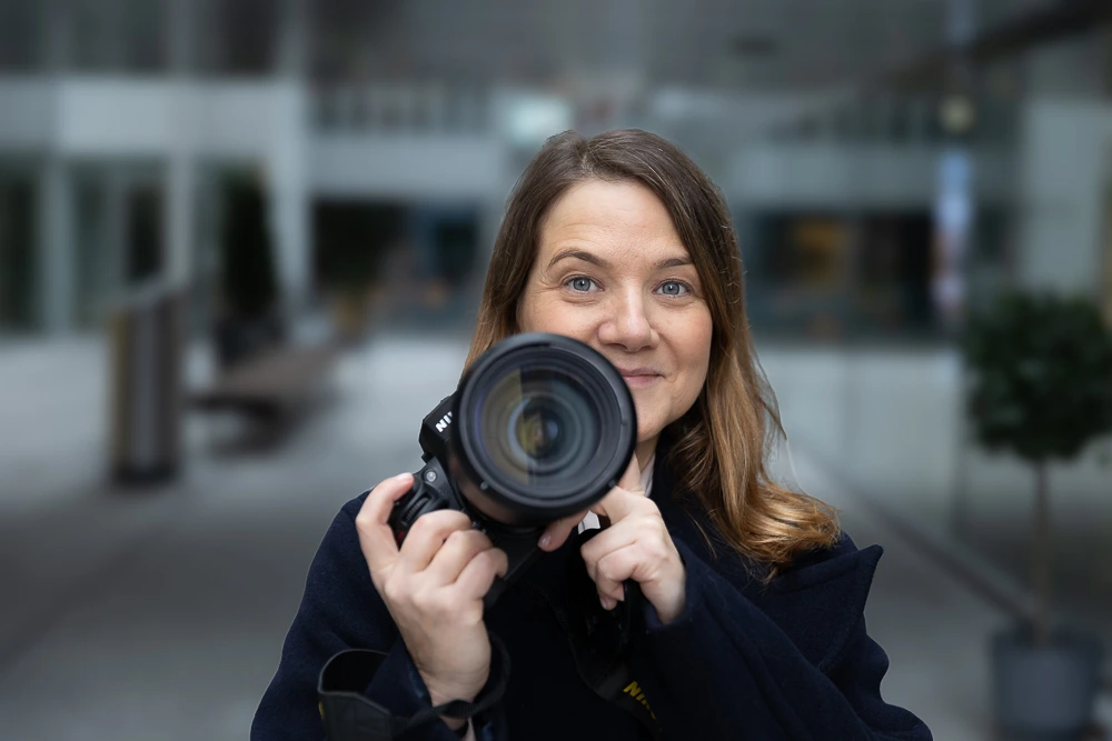 monikaliechtiFotografin