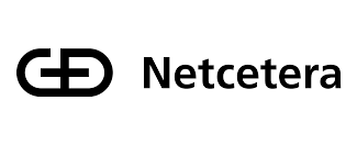 Netcetera Logo