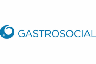 Gastrosocial logo