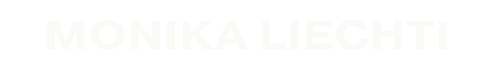 Monika Liechti | KI für Marketing & Kommunikation